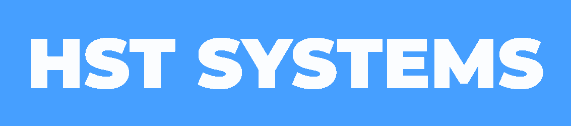 HST Systems